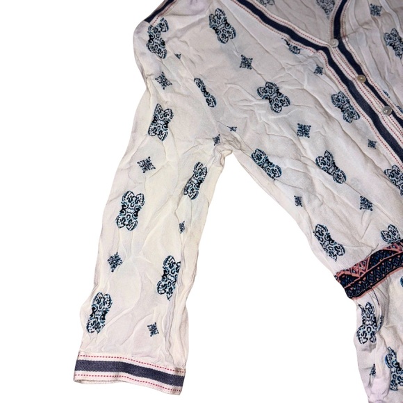 Kendall and Kylie Romper - Picture 5 of 11